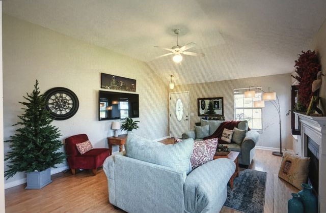 1041 Cedar Creek Village Rd, Mount Juliet, TN 37122