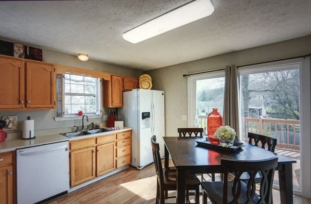 1041 Cedar Creek Village Rd, Mount Juliet, TN 37122