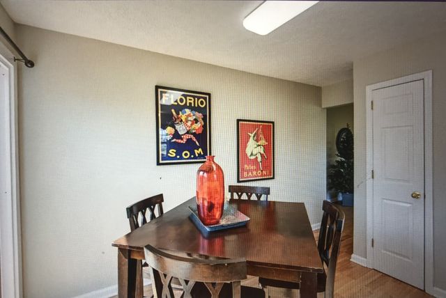 1041 Cedar Creek Village Rd, Mount Juliet, TN 37122