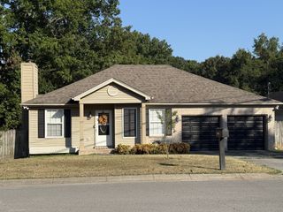 1041 Cedar Creek Village Rd, Mount Juliet, TN 37122