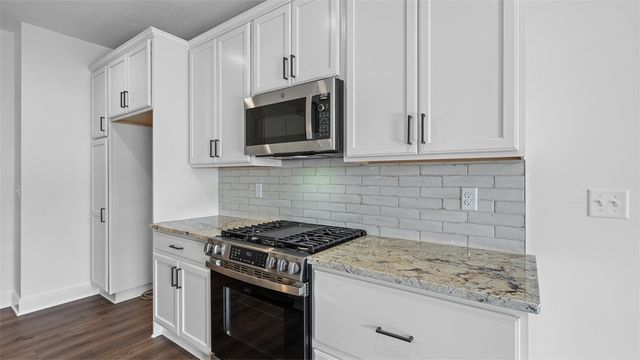 1144 Autumn Woods Drive, Jackson Twp, PA 16033