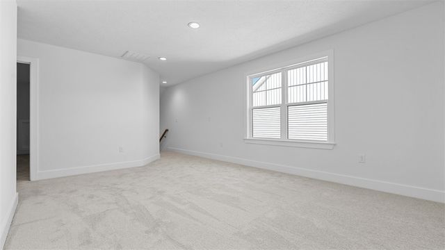 1144 Autumn Woods Drive, Jackson Twp, PA 16033