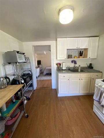 81 Cedar Street, Dobbs Ferry, NY 10522