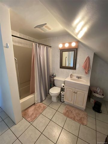 81 Cedar Street, Dobbs Ferry, NY 10522