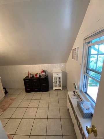 81 Cedar Street, Dobbs Ferry, NY 10522