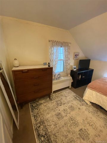 81 Cedar Street, Dobbs Ferry, NY 10522