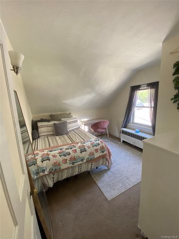 81 Cedar Street, Dobbs Ferry, NY 10522