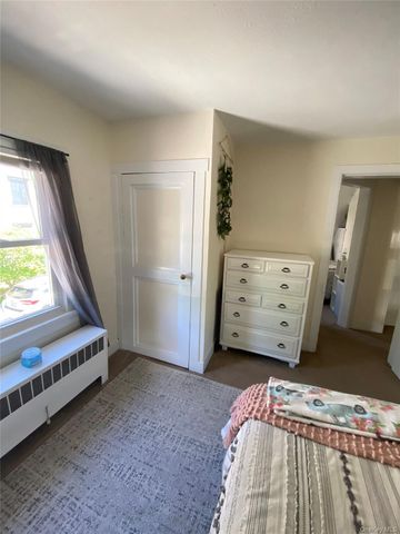 81 Cedar Street, Dobbs Ferry, NY 10522