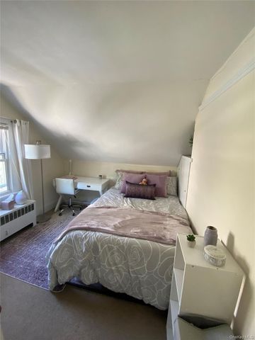81 Cedar Street, Dobbs Ferry, NY 10522