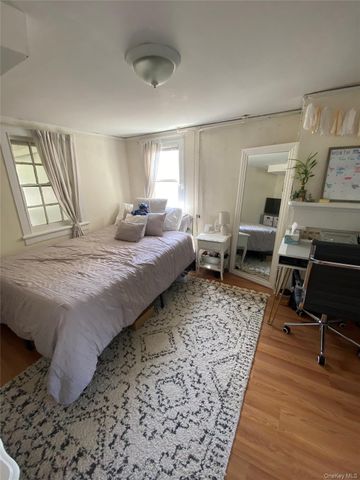 81 Cedar Street, Dobbs Ferry, NY 10522