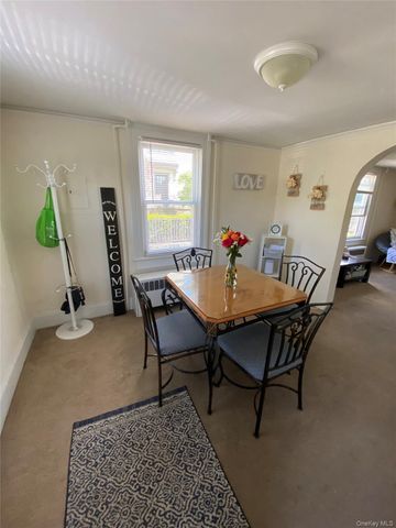 81 Cedar Street, Dobbs Ferry, NY 10522