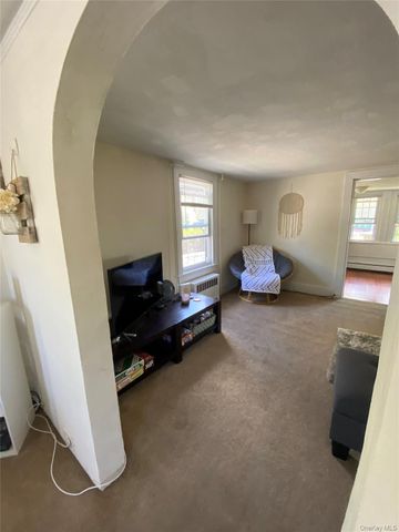 81 Cedar Street, Dobbs Ferry, NY 10522