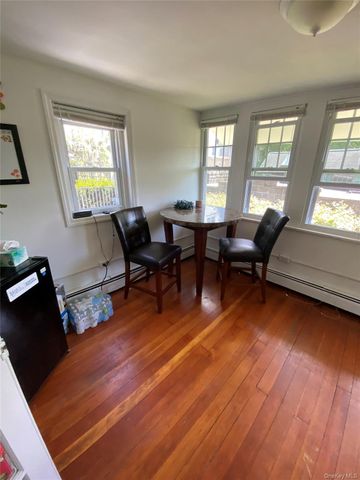 81 Cedar Street, Dobbs Ferry, NY 10522