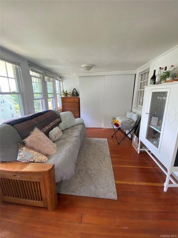 81 Cedar Street, Dobbs Ferry, NY 10522