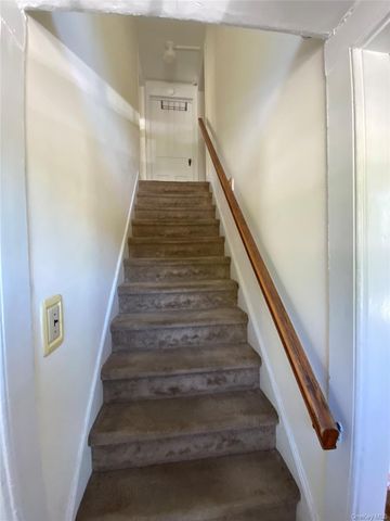 81 Cedar Street, Dobbs Ferry, NY 10522