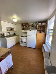 81 Cedar Street, Dobbs Ferry, NY 10522