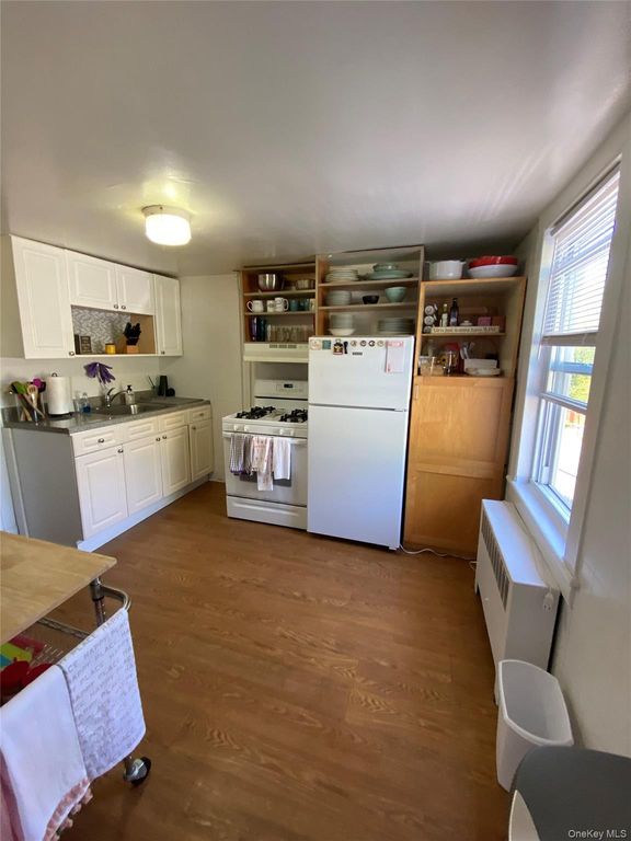 81 Cedar Street, Dobbs Ferry, NY 10522