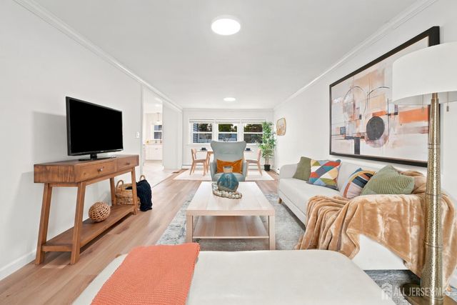 121 Redding Avenue, South Plainfield, NJ 0708