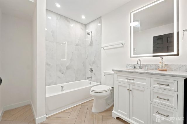 121 Redding Avenue, South Plainfield, NJ 0708