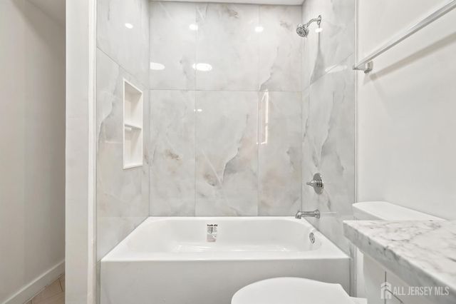 121 Redding Avenue, South Plainfield, NJ 0708