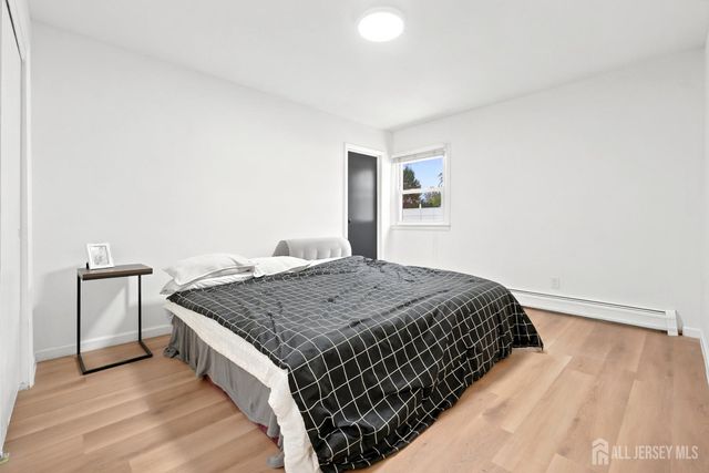 121 Redding Avenue, South Plainfield, NJ 0708