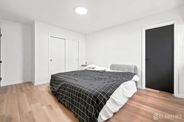 121 Redding Avenue, South Plainfield, NJ 0708