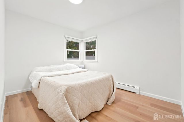 121 Redding Avenue, South Plainfield, NJ 0708