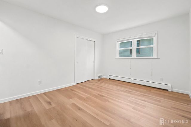 121 Redding Avenue, South Plainfield, NJ 0708