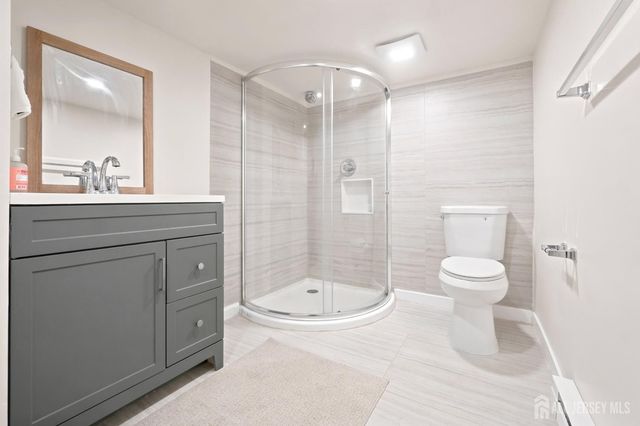 121 Redding Avenue, South Plainfield, NJ 0708