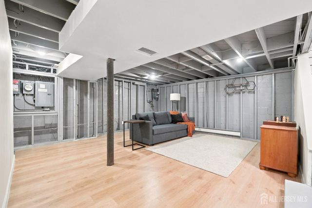 121 Redding Avenue, South Plainfield, NJ 0708