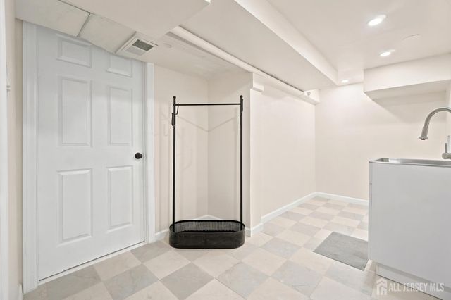 121 Redding Avenue, South Plainfield, NJ 0708