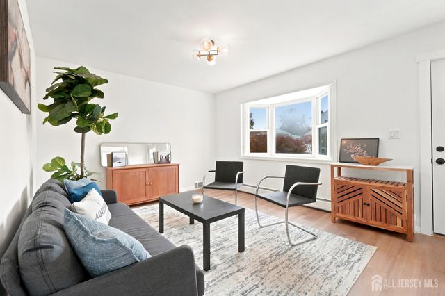 121 Redding Avenue, South Plainfield, NJ 0708