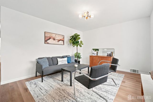 121 Redding Avenue, South Plainfield, NJ 0708