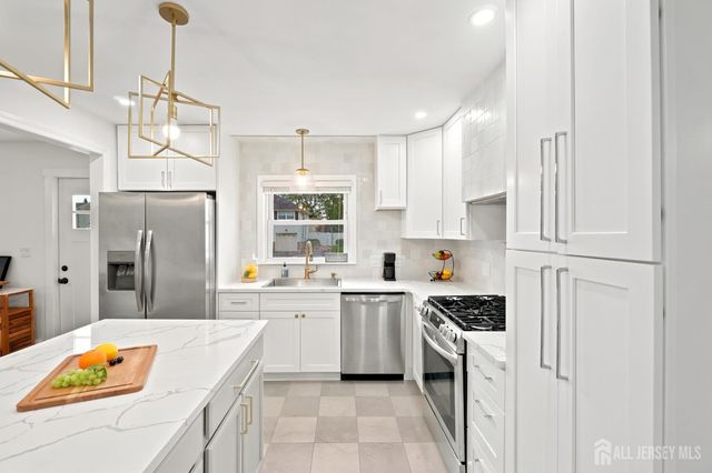 121 Redding Avenue, South Plainfield, NJ 0708