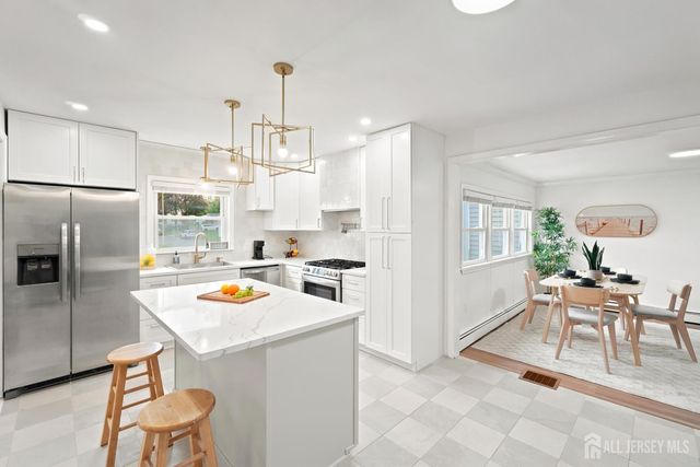 121 Redding Avenue, South Plainfield, NJ 0708