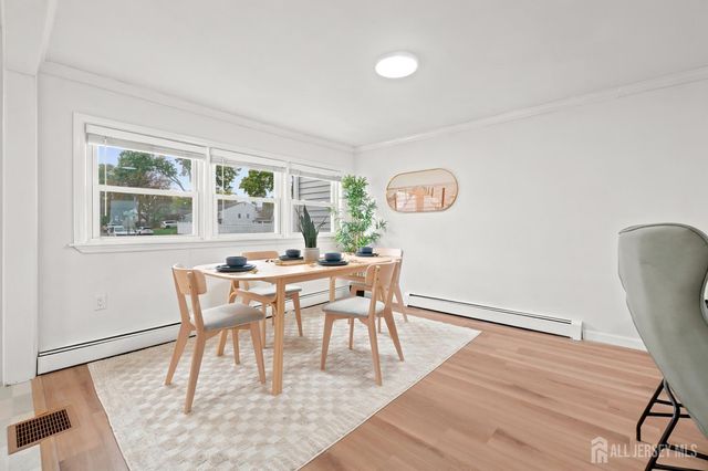 121 Redding Avenue, South Plainfield, NJ 0708