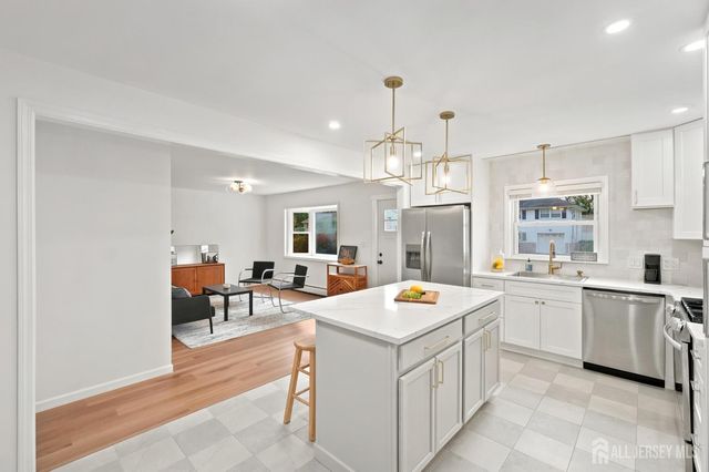 121 Redding Avenue, South Plainfield, NJ 0708