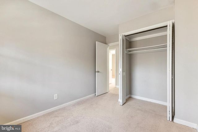 6136 GOTHWAITE DR, Centreville, VA 20120