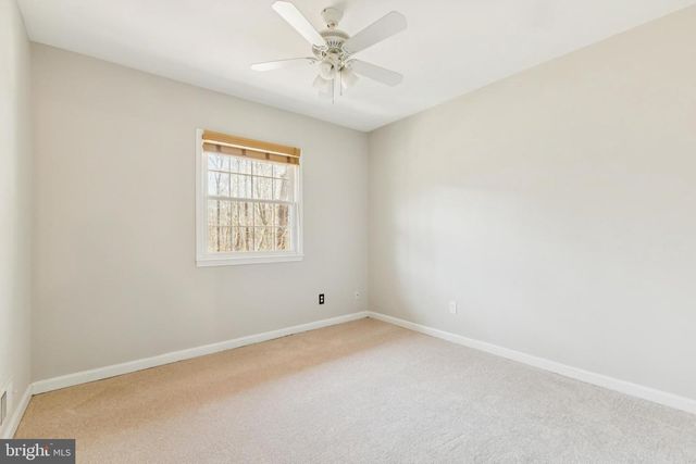 6136 GOTHWAITE DR, Centreville, VA 20120