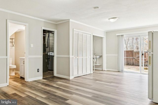 6136 GOTHWAITE DR, Centreville, VA 20120