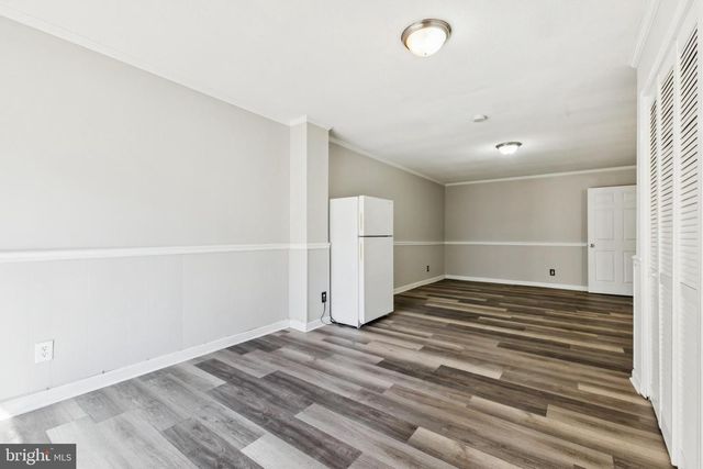 6136 GOTHWAITE DR, Centreville, VA 20120