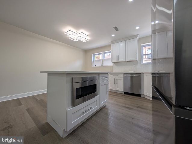 7741 FAYETTE ST, Philadelphia, PA 19150