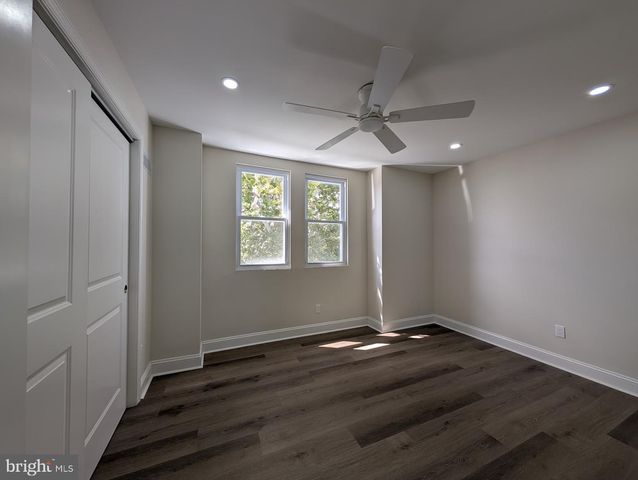 7741 FAYETTE ST, Philadelphia, PA 19150