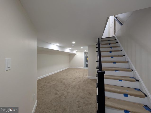7741 FAYETTE ST, Philadelphia, PA 19150
