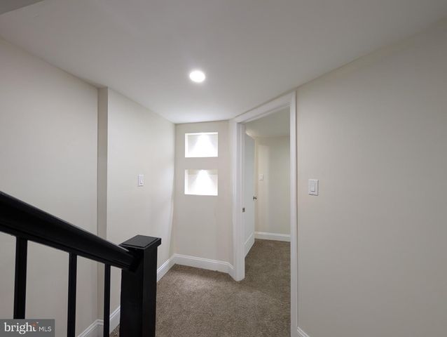 7741 FAYETTE ST, Philadelphia, PA 19150