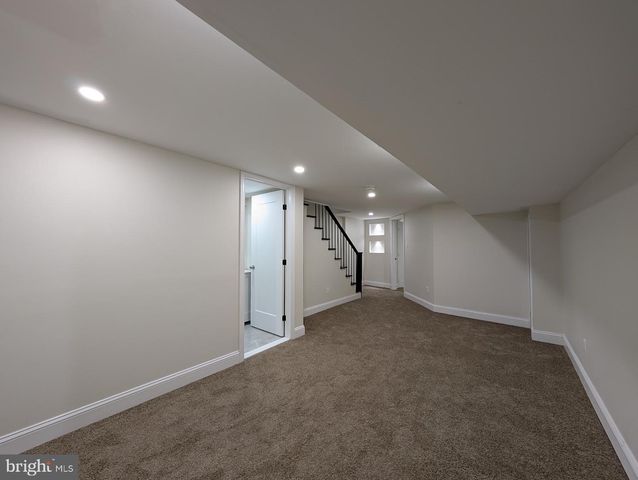 7741 FAYETTE ST, Philadelphia, PA 19150