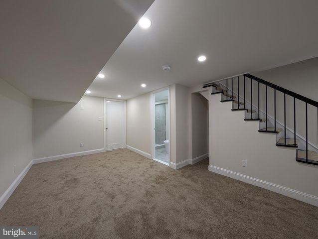 7741 FAYETTE ST, Philadelphia, PA 19150