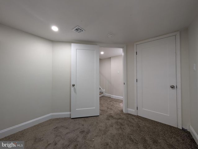7741 FAYETTE ST, Philadelphia, PA 19150