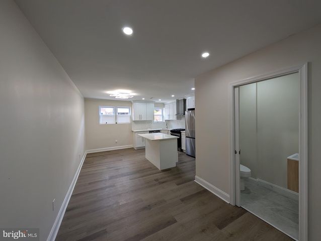 7741 FAYETTE ST, Philadelphia, PA 19150