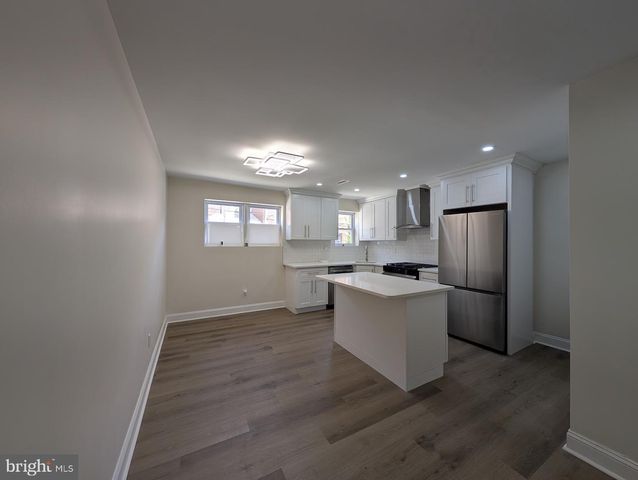 7741 FAYETTE ST, Philadelphia, PA 19150